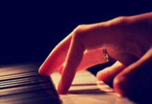 虎扑:朱婷谈带伤参加奥运:就像一场无法完成的秋收央视体育.