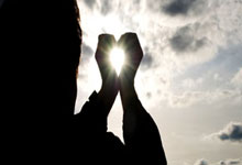 记者:莫兰特的不满或是灰熊解雇詹金斯的主要原因.