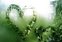 快船VS雷霆述评:防守消耗大战检验成色 卡子哥硬解撑起全部希望.