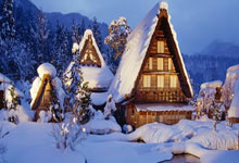 乌拉圭大名单:努涅斯、巴尔韦德、乌加特、本坦库尔入选.